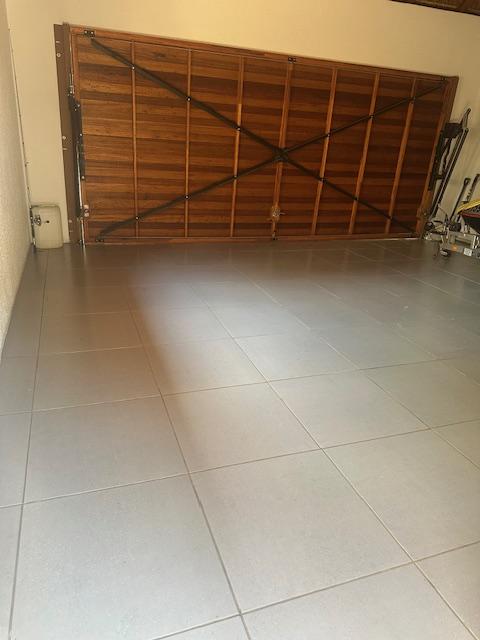 3 Bedroom Property for Sale in Lakeland North West